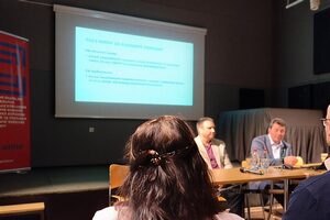IMG_20260306_140515